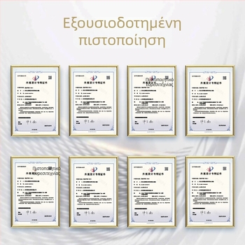 MP008-2 Αντλητής ελαστικών αυτοκινήτου με ρυθμιζόμενη πίεση, ροή αέρα 25 L/min, 2000W, 5V