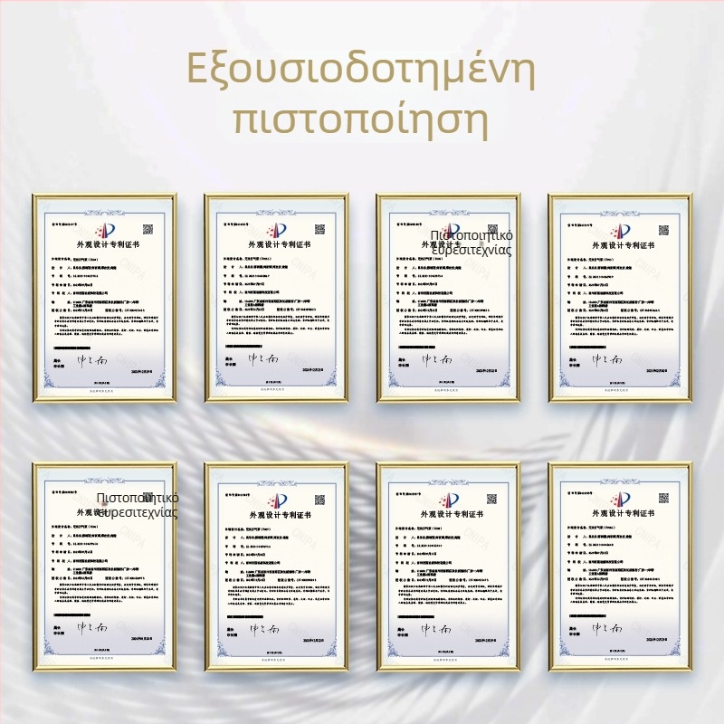 MP008-2 Αντλητής ελαστικών αυτοκινήτου με ρυθμιζόμενη πίεση, ροή αέρα 25 L/min, 2000W, 5V