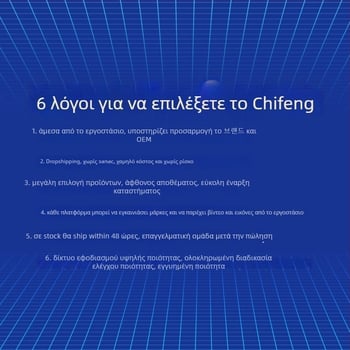 Διπλού καναλιού ασύρματο κουτί CarPlay + Android Auto με USB-C, 5V 3-5W, οριζόντια σύνδεση τύπου Τ
