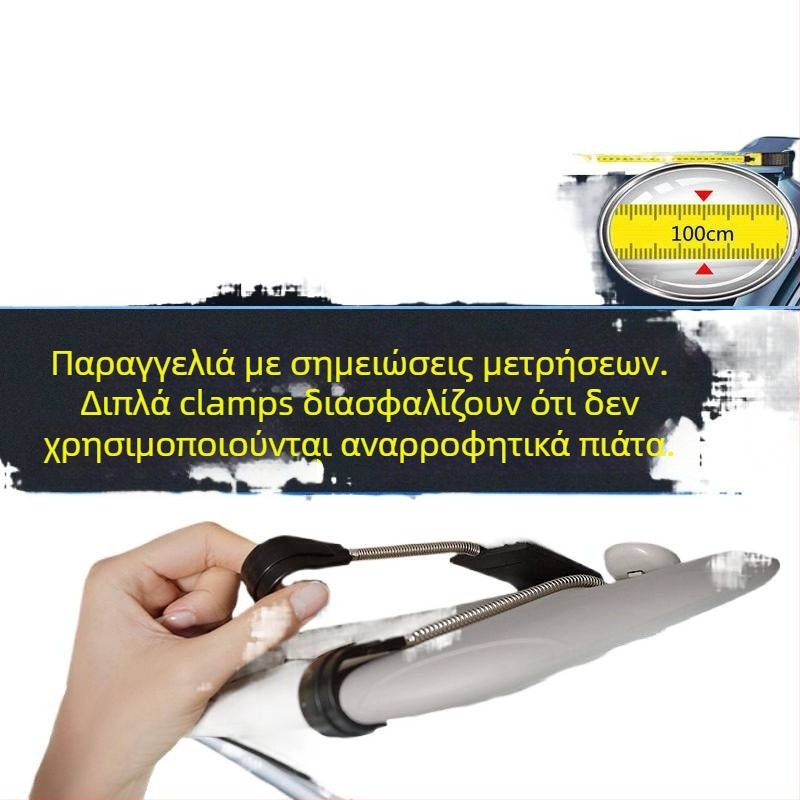 Αντηλιακή ασπίδα παρμπρίζ αυτοκινήτου από αλουμινόφυλλο, τηλεσκοπική εγκατάσταση, γενικής χρήσης για μοντέλα Xinhui