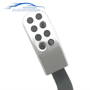 Συναρμολόγηση πεντάλ γκαζιού για Peugeot 307/308/408/508/2008/301