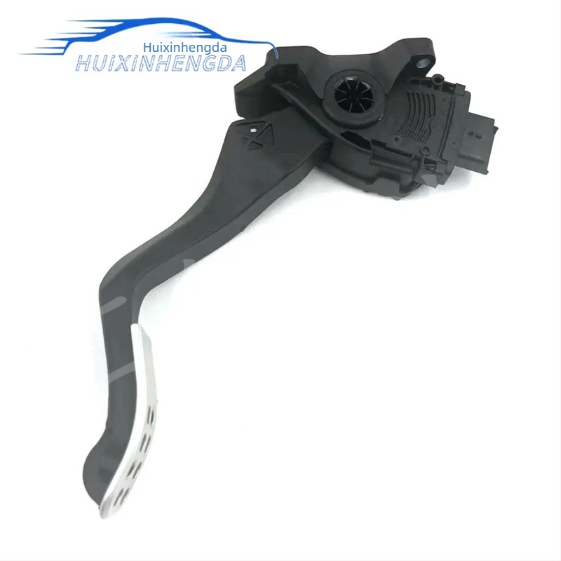 Συναρμολόγηση πεντάλ γκαζιού για Peugeot 307/308/408/508/2008/301