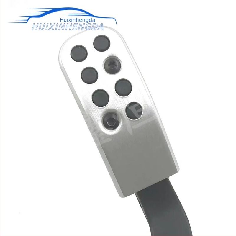 Συναρμολόγηση πεντάλ γκαζιού για Peugeot 307/308/408/508/2008/301