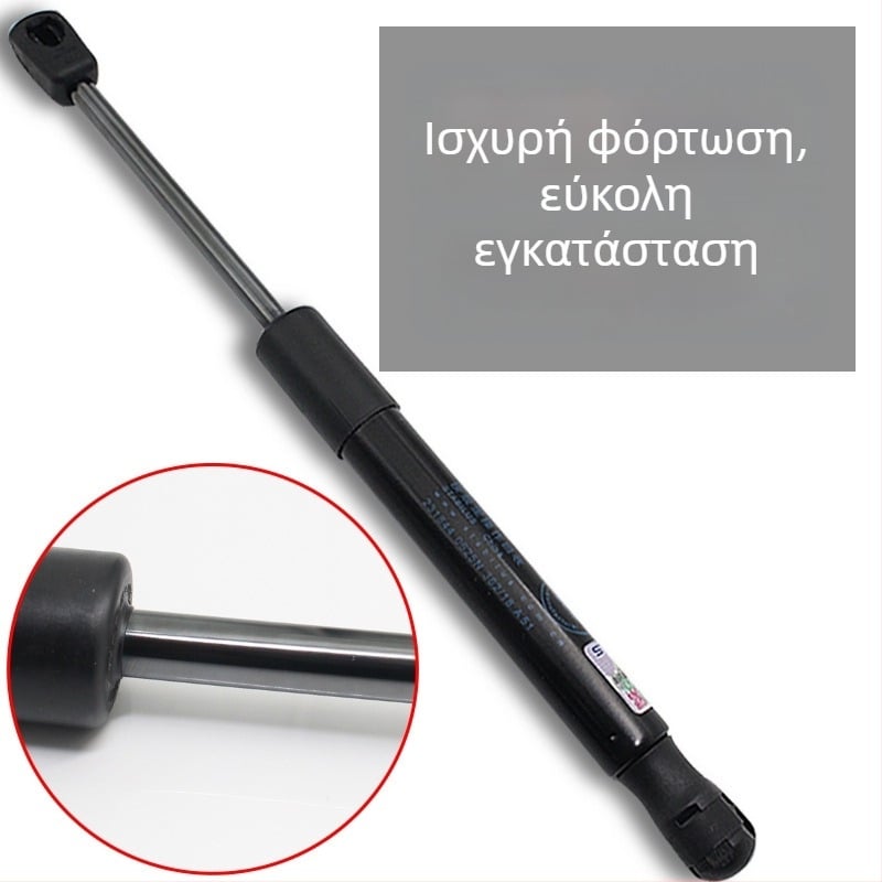 Υδραυλικός στύλος πίσω πόρτας για το Changan Star δεύτερης γενιάς, μοντέλα 6382/6399