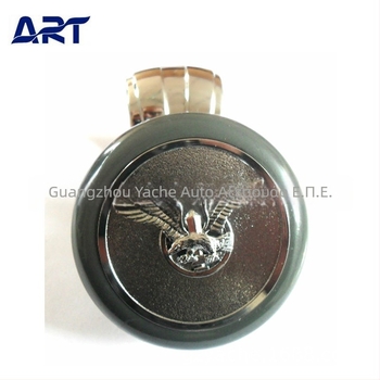 ART JM-808 Καθολικός Ενισχυτής Τιμονιού Αυτοκινήτου, Βοηθητικό Αξεσουάρ, Διαθέσιμο για Προσαρμογή