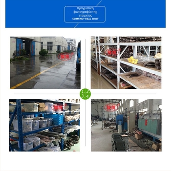 Ψηφιακός υγρομετρητής TMP-10: εύρος θερμοκρασίας -50 έως +110 °C; υγρασία 20–80%; ανάλυση θερμοκρασίας 0,1 °C