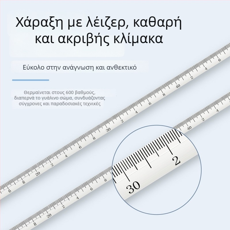 Ψηφιακός μετρητής θερμοκρασίας και υγρασίας CJ-SY1 a — Μάρκα Chuang Ji Mei; εύρος θερμοκρασίας: -30 έως 500; ακρίβεια υγρασίας: 0.01