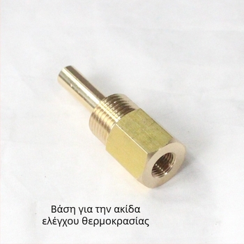 Μονταρισμένο στον τοίχο μηχάνημα καθαρισμού (κρύο νερό; πίεση έγχυσης 350; Pujiang mingzhou)