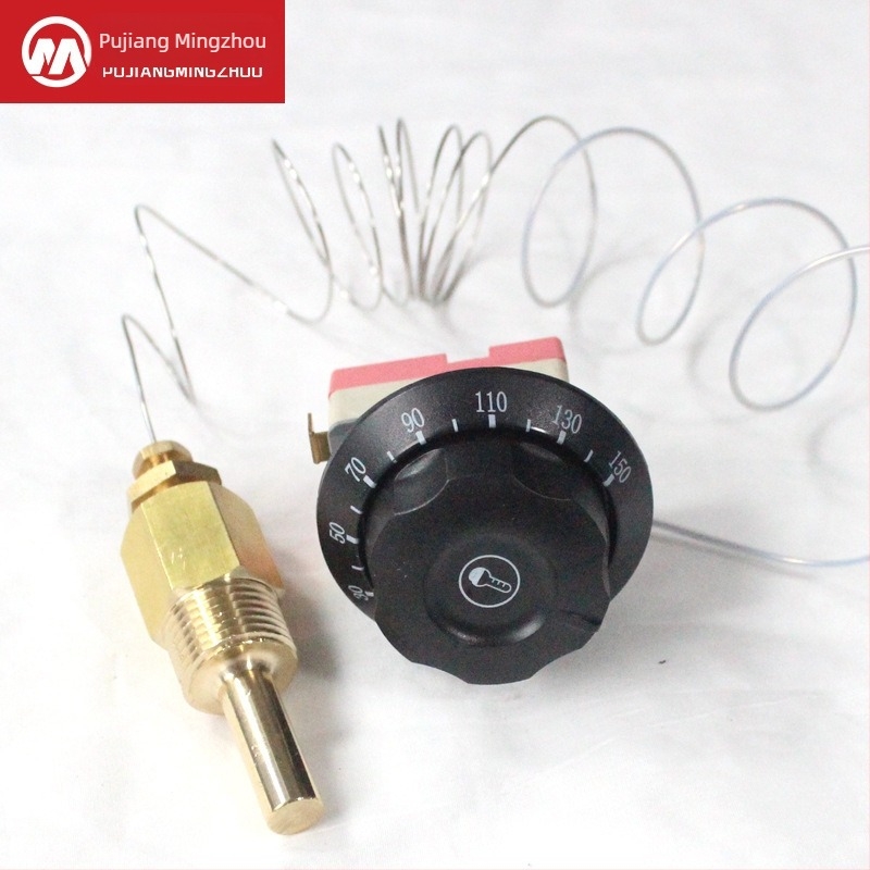 Μονταρισμένο στον τοίχο μηχάνημα καθαρισμού (κρύο νερό; πίεση έγχυσης 350; Pujiang mingzhou)