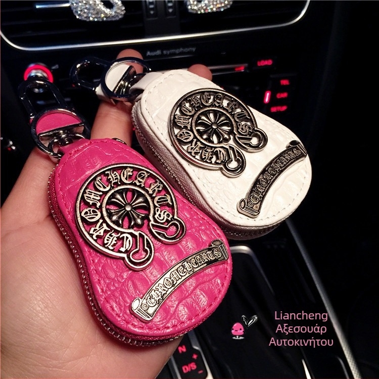 Θήκη κλειδιών αυτοκινήτου NGJ-01-117 για κλειδιά Cow Butler – αποθήκευση