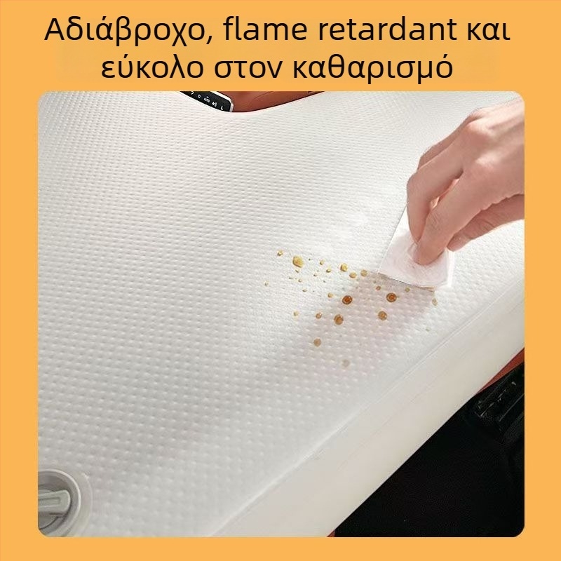 Φουσκωτό στρώμα αυτοκινήτου για διπλή χρήση σε ταξίδια με αυτοκίνητο και υπαίθριο κάμπινγκ, βάρος 8 kg, αντοχή έως 500 kg, αυτόματη πλήρωση, εξωτερική αντλία αέρα