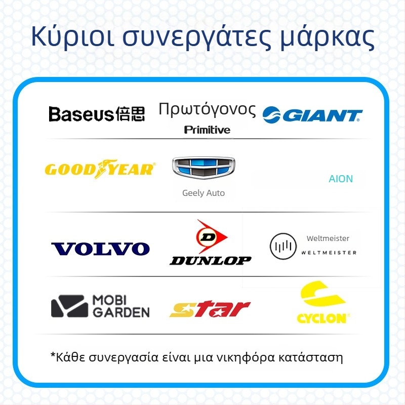 NEWO Ασύρματη αντλία φουσκώματος για SUP/Kayak - 160W, 70 L/min, διπλός κύλινδρος, ψηφιακή οθόνη, ενσωματωμένη μπαταρία 4x2200mAh (16.8V)