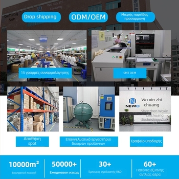 AP8 Ασύρματη Ηλεκτρική Αντλία Αέρα για Φούσκωμα | Διπλή Τάση 7.4V/6V • 35W • Ροή Αέρα 180–200 L/min • Μπαταρία 2400 mAh • Για φούσκωμα/άδειασμα δαχτυλιδιών κολύμβησης, αερόστρωμάτων, φουσκωτών σκαφών και αυτοκινητικών μαξιλαριών