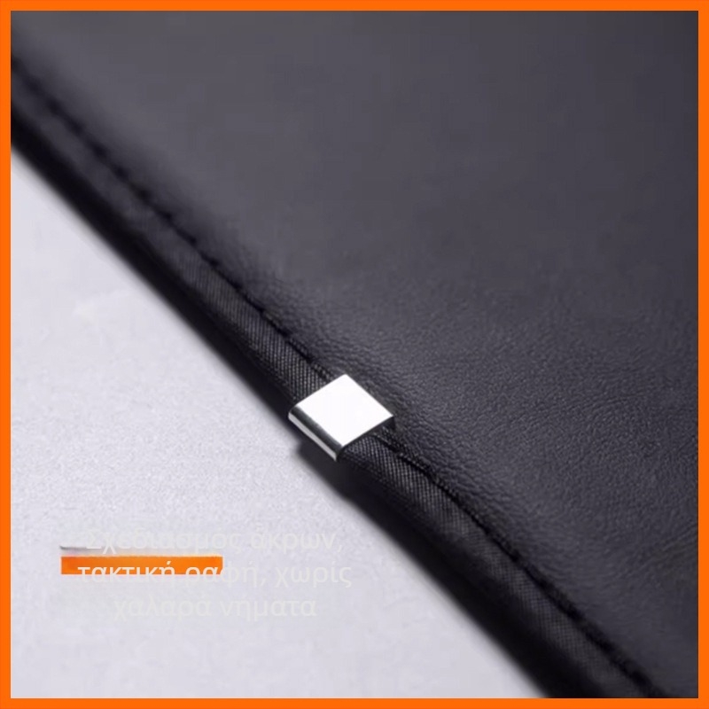 Προστατευτικό πίσω καθίσματος Toyota Ractis με πάνελ κατά των κλωτσιών, από μικροϊνών δέρμα, για όλες τις εποχές, κεντημένη ετικέτα, εκτύπωση λογοτύπου και προσαρμογή