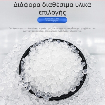Πλαστικό κιβώτιο εργαλείων, για εργαλεία, σειρά επισκευής αυτοκινήτων