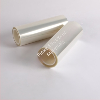 PET προστατευτικό φιλμ για την κεντρική κονσόλα αυτοκινήτου, αντιστατικό, υψηλή διαφάνεια, ανθεκτικό σε γρατσουνιές, 0.06mm, PU κόλλα, διαπερατότητα 90%