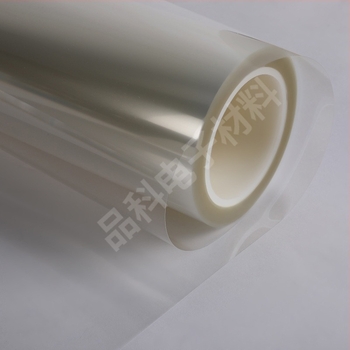 PET προστατευτικό φιλμ για την κεντρική κονσόλα αυτοκινήτου, αντιστατικό, υψηλή διαφάνεια, ανθεκτικό σε γρατσουνιές, 0.06mm, PU κόλλα, διαπερατότητα 90%