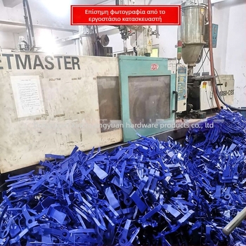 Σετ εργαλείων γδάρσματος άκρων αυτοκινήτου, 21 τεμάχια, υλικό POM+PP+ABS, για φιλμ περιτύλιξης αυτοκινήτου με αλλαγή χρώματος