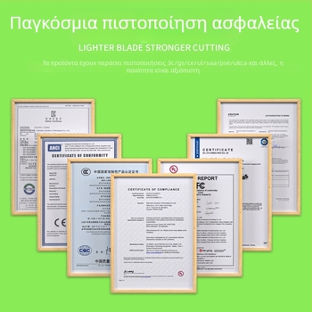 Τροφοδοτικό 12V 2A, US πρότυπο, ETL πιστοποιημένο, 24W σειρά