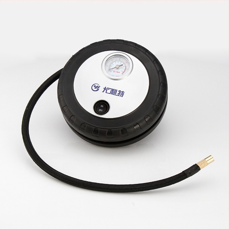 Αντλία αέρα αυτοκινήτου, μοντέλο 7026, μάρκα Ulet