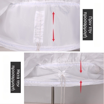 Lolita κορσέ χωρίς οστά με ρυθμιζόμενα οστά, cosplay ημι-φούστα, Άνοιξη 2023