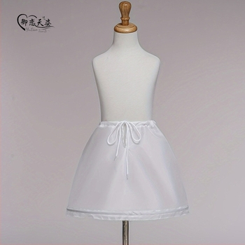 Φόρεμα Lolita για σκηνική εμφάνιση, με σιδερένιες μπάρες και ύφασμα μονής στρώσης, από τη Royal Love and Heavenly Posture, Καλοκαίρι 2024