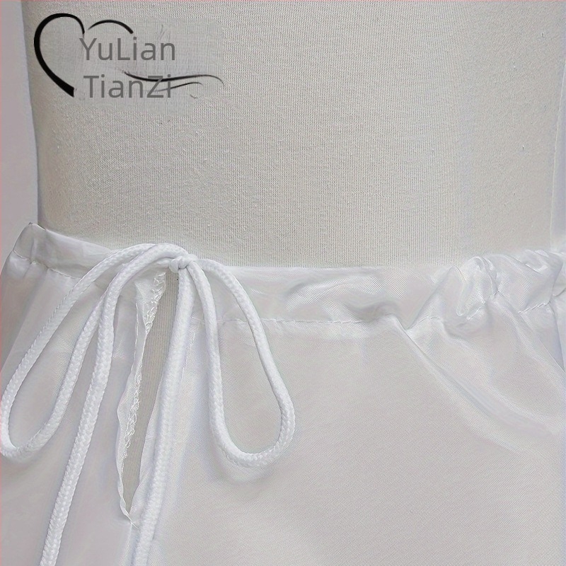 Φόρεμα Lolita για σκηνική εμφάνιση, με σιδερένιες μπάρες και ύφασμα μονής στρώσης, από τη Royal Love and Heavenly Posture, Καλοκαίρι 2024