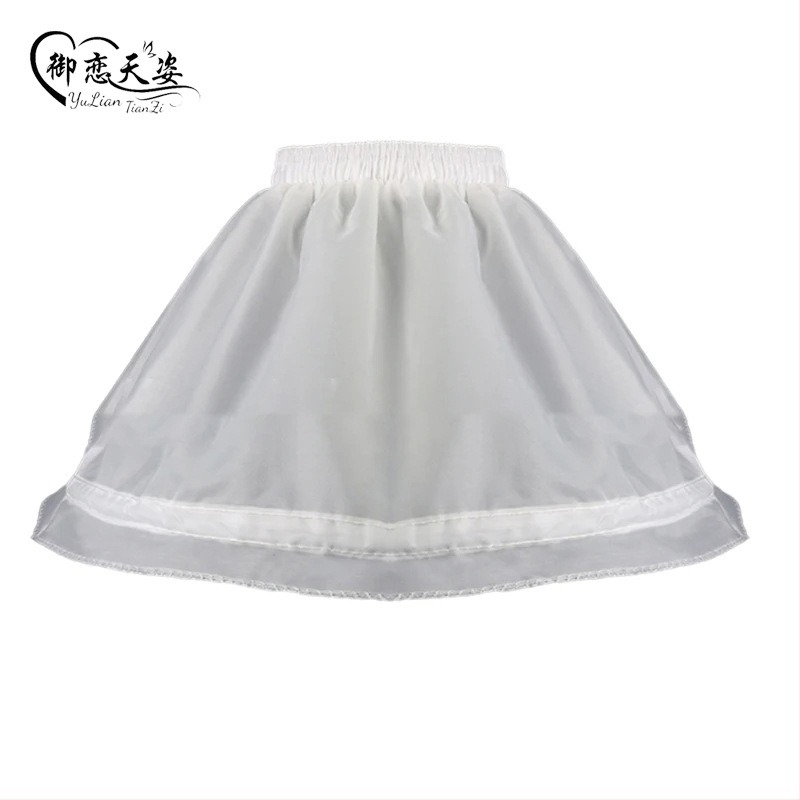 Φόρεμα Lolita για σκηνική εμφάνιση, με σιδερένιες μπάρες και ύφασμα μονής στρώσης, από τη Royal Love and Heavenly Posture, Καλοκαίρι 2024