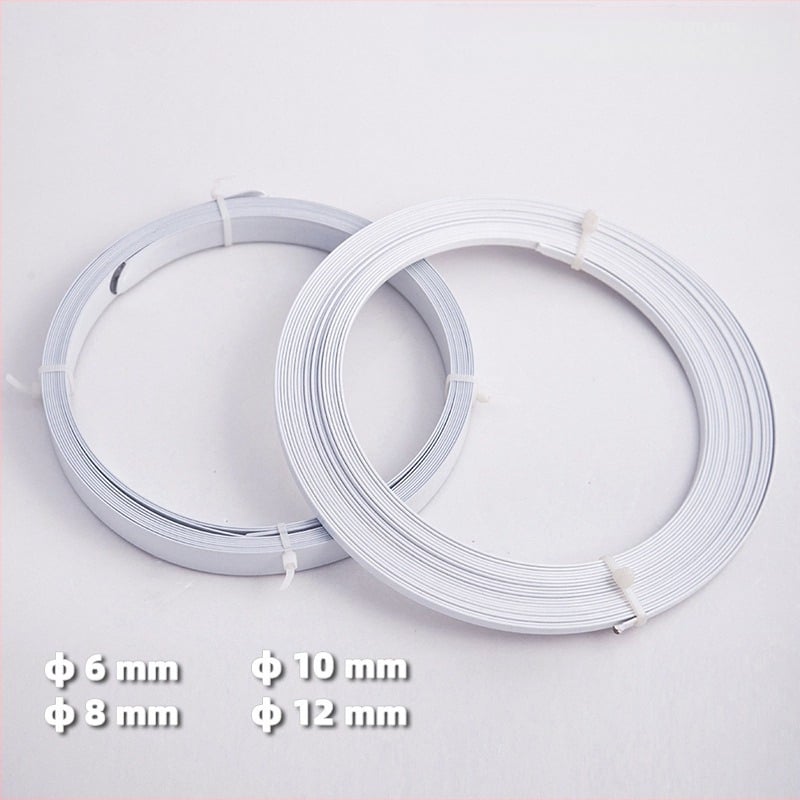 Μπόνινγκ νυφικού από ατσάλι με μονό δαχτυλίδι και μονή στρώση νήματος. Μάρκα: Άλλο. Διατίθεται σε απόθεμα. Για ενήλικες. Καλοκαίρι 2021