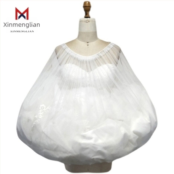 Boneless Petticoat για νυφικό φόρεμα, Xin Meng Lian, ενήλικες, Καλοκαίρι 2024