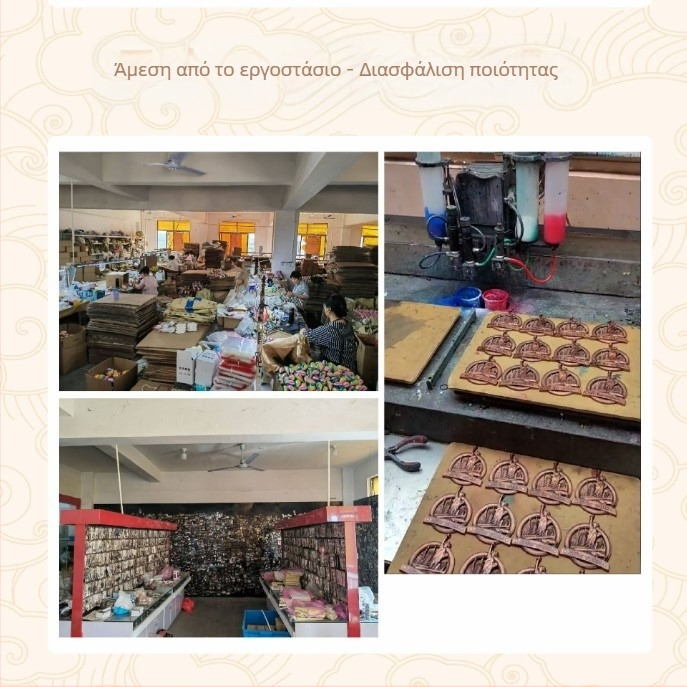 Μπρελόκ με το Άγαλμα της Ελευθερίας, μεταλλικό από ψευδάργυρο, προσωποποιημένος κρεμαστός σχεδιασμός, για κλειδιά αυτοκινήτου