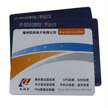 Μεγάλη επιφάνεια ποντικιού από PVC καουτσούκ - Μονής όψης, Αντιολισθητικό, Εκτύπωση με μεταφορά θερμότητας, Gaming επιφάνεια