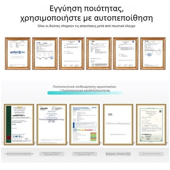 Απλή επιφάνεια για ποντίκι – Jiaji ύφασμα + φυσικός καουτσούκ, Αντιολισθητικό, Εκτύπωση με θερμική μεταφορά, Δυνατότητα εκτύπωσης λογότυπου