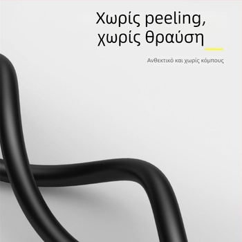 Cat6 Gigabit Ethernet καλώδιο, μη θωρακισμένο, χαλκός χωρίς οξείδωση, εξωτερικό σύστημα επιτήρησης