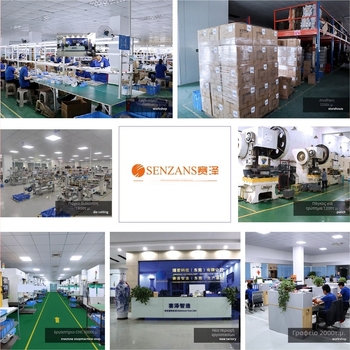 Βάση για φορητό υπολογιστή – Πτυσσόμενος σκελετός από κράμα αλουμινίου και ανθρακούχος χάλυβας, μαξιλαράκια σιλικόνης, ρυθμιζόμενο ύψος, Μοντέλο: Computer Bracket, Βάρος: 1,36 kg