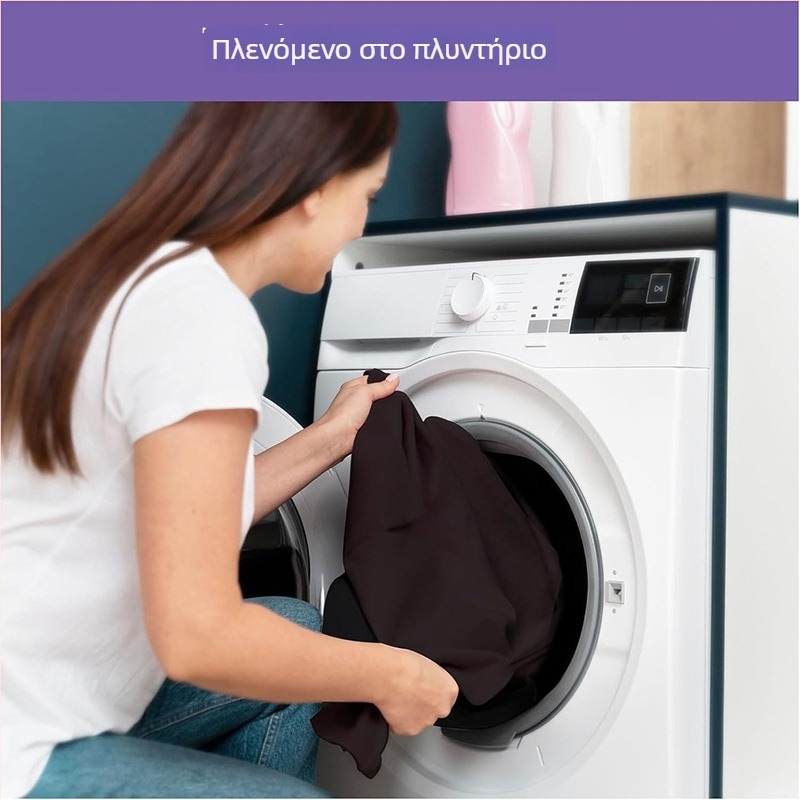Κάλυμμα σκόνης πιάνου, φλανελ ύφασμα, μοντέλο LSP-V01, προστατεύει από σκόνη, αδιάβροχο, αντιβρωμικό, καθολική εφαρμογή σε πλήκτρα