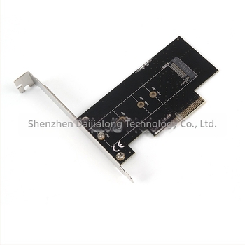 Κάρτα προσαρμογέα M.2 NGFF — Μάρκα: Neutral; Τύπος: Κάρτα προσαρμογέα; Διασύνδεση: Άλλο