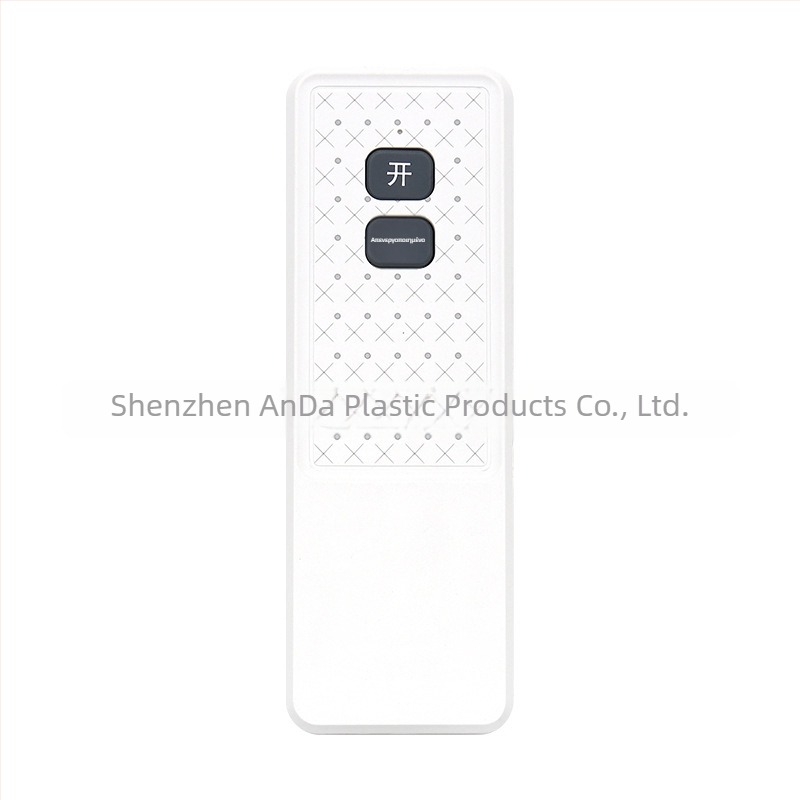 Κέλυφος τηλεχειριστηρίου από φυσικό καουτσούκ, μορφή θήκης για ηλεκτρονικές συσκευές, Κατηγορία: Κέλυφος τηλεχειριστηρίου, Μη εισαγόμενο