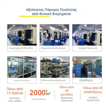 Κέλυφος ηλεκτρονικού ατμοποιητή από κράμα αλουμινίου, βαθύ τραβηχτό φύλλο αλουμινίου, OEM διαθέσιμο