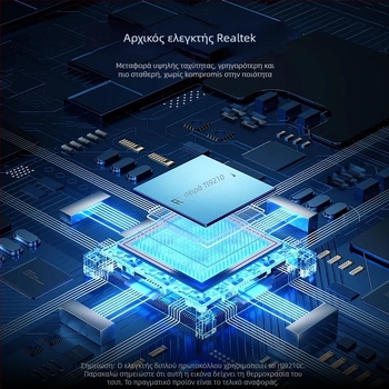 Εξωτερικό κουτί SSD M.2 NVMe NGFF με USB-C, με υποστήριξη NVMe και NGFF, αλουμινένιο κράμα, 8TB, USB 3.2 Gen2