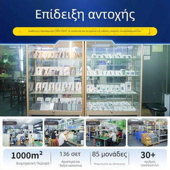 Θήκη SSD M.2 με πολυλειτουργικό USB-C 3.2 HUB, PCIe NVMe/SATA, αλουμινένιο περίβλημα, υποστήριξη δύο δίσκων