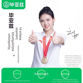 Type-C προς USB 3.0 hub με 4 θύρες, μοντέλο Hub69-4 ports, εξωτερική τροφοδοσία, μήκος καλωδίου έως 1,8 μ