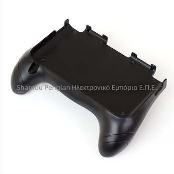 Λαβή-γκριπ για 3DS XL, συμβατή με 3DS XL και 3DS LL, OEM