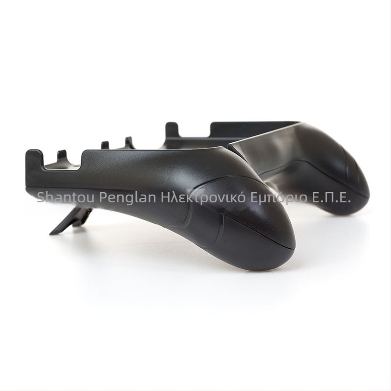 Λαβή-γκριπ για 3DS XL, συμβατή με 3DS XL και 3DS LL, OEM