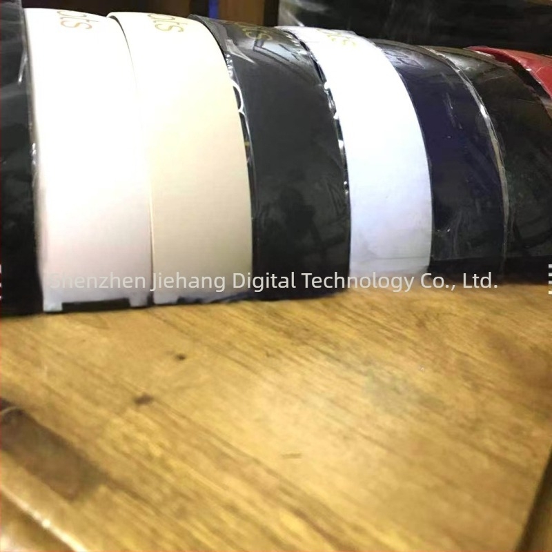 Beats Studio3.0 ζώνη κεφαλής – Προσαρμοστική, συμβατή με Studio3.0 και Studio3.0 Wireless – Μοντέλο: 4mm×60m Mara ταινία