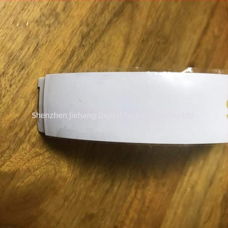 Beats Studio3.0 ζώνη κεφαλής – Προσαρμοστική, συμβατή με Studio3.0 και Studio3.0 Wireless – Μοντέλο: 4mm×60m Mara ταινία