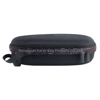 Φορητή EVA θήκη αποθήκευσης ακουστικών BOSE QC15/QC25/QC35 – ανθεκτικό στη σκόνη, OEM, 2023