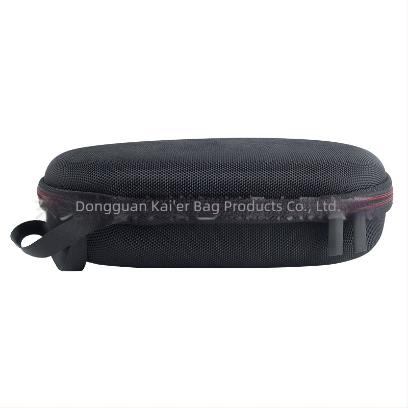 Φορητή EVA θήκη αποθήκευσης ακουστικών BOSE QC15/QC25/QC35 – ανθεκτικό στη σκόνη, OEM, 2023