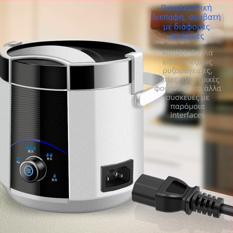 Καλώδιο Τροφοδοσίας με Πιστοποίηση PSE, Ιαπωνικού Προτύπου, 2-Πυρήνας, Αγωγοί από Καθαρό Χαλκό, PVC Περίβλημα