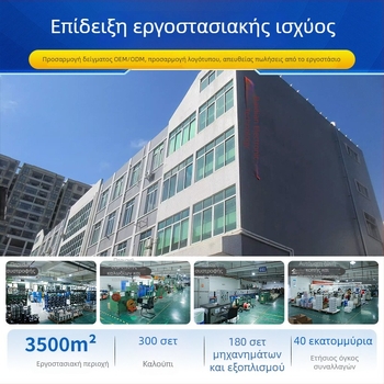 H07V-K καλώδιο με καθαρό χαλκό πυρήνα, ευέλικτο μονόκλωνο, πιστοποιημένο VDE για εσωτερικές εγκαταστάσεις
